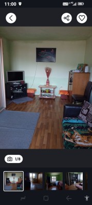 Apartament de V&amp;acirc;nzare foto