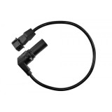 Senzor impulsuri arbore cotit Chevrolet Aveo 1.4 2008-, Cruze 1.6 2009-, Lacetti 1.4, 1.6, 1.8 2005-, 96253542