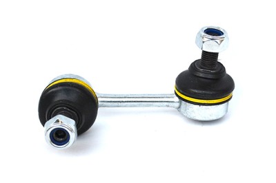 Bieleta Antiruliu 84617 FDB.794 foto