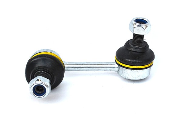 Bieleta Antiruliu 84617 FDB.794