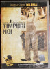 TIMPURI NOI,COLECTIA,,CHARLIE CHAPLIN"/SIGILAT CU HOLOGRAMA