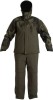 Costum Avid Arctic-Series 2-Piece Thermal Suit, Marimea XL, Avid Carp