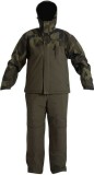 Costum Avid Arctic-Series 2-Piece Thermal Suit, Marimea S