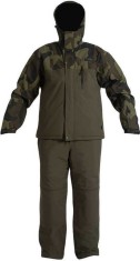 Costum Avid Arctic-Series 2-Piece Thermal Suit, Marimea XXXL