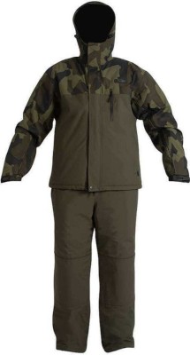 Costum Avid Arctic-Series 2-Piece Thermal Suit, Marimea XL foto
