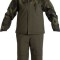 Costum Avid Arctic-Series 2-Piece Thermal Suit, Marimea XL