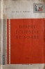 Despre Eclipsele de Soare - C. Popovici, 1960, Societatea Stiintei si Culturii, Romana, 47 pagini, Carte Geografie