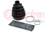Burduf Articulatie Planetara Autofren Seinsa D8608T Alfa Romeo 159 Brera Spider Volvo S80 V70 XC60