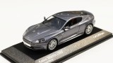 Aston Martin DBS - Minichamps 1/43