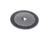 Sita Espressor Saeco Poemia Venezia Magic Philips - Piese Accesorii Espressoare