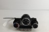 Modul de climatizare KIA CARENS II FJ 2005 OEM: 1K2FE-61190 28223128
