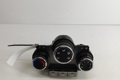 Modul de climatizare KIA CARENS II FJ 2005 OEM: 1K2FE-61190 28223128 foto
