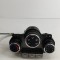 Modul de climatizare KIA CARENS II FJ 2005 OEM: 1K2FE-61190 28223128