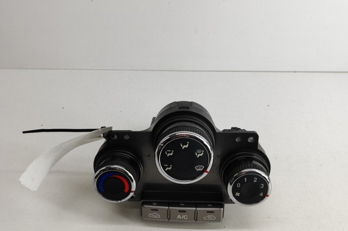 Modul de climatizare KIA CARENS II FJ 2005 OEM: 1K2FE-61190 28223128