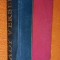 Versek - Ady Endre ( I) 1969