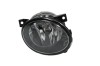 Proiector ceata Vw Amarok (N817) 01.2012-, Vw Crafter (2e) 12.2013-04.2017, Caddy, 11.2020-, Mercedes Sprinter W906, 2006-2018, patea Dreapta, tip be, Depo