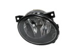 Proiector ceata Vw Amarok (N817) 01.2012-, Vw Crafter (2e) 12.2013-04.2017, Caddy, 11.2020-, Mercedes Sprinter W906, 2006-2018, patea Dreapta, tip be, Depo