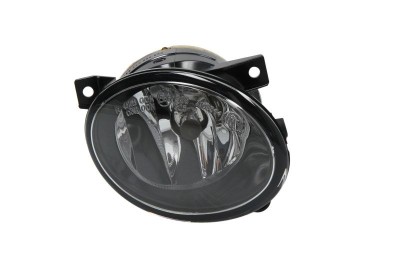 Proiector ceata Vw Amarok (N817) 01.2012-, Vw Crafter (2e) 12.2013-04.2017, Caddy, 11.2020-, Mercedes Sprinter W906, 2006-2018, patea Dreapta, tip be foto
