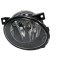 Proiector ceata Vw Amarok (N817) 01.2012-, Vw Crafter (2e) 12.2013-04.2017, Caddy, 11.2020-, Mercedes Sprinter W906, 2006-2018, patea Dreapta, tip be