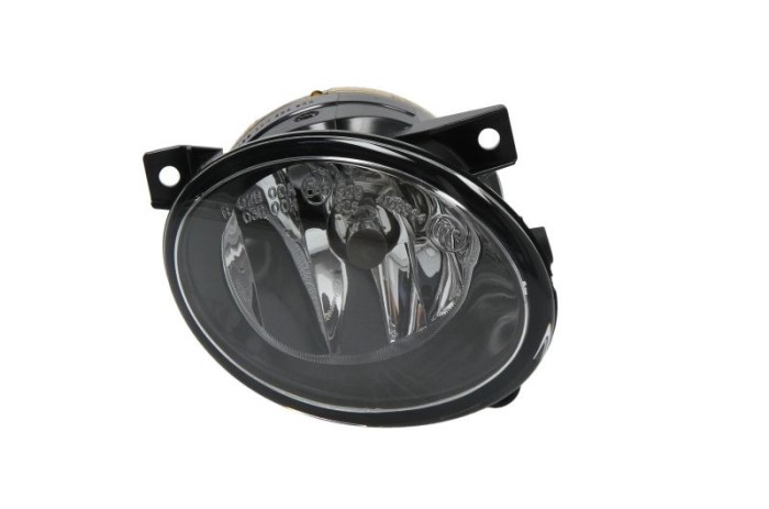 Proiector ceata Vw Amarok (N817) 01.2012-, Vw Crafter (2e) 12.2013-04.2017, Caddy, 11.2020-, Mercedes Sprinter W906, 2006-2018, patea Dreapta, tip be
