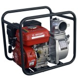 Motopompa Rotakt ROMPBOZB28-3,BQ Pentru Apa Curata 3&quot;, Debit Maxim 1000L/min