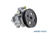 Pompa servodirectie Fiat Ducato (2002-2006) #1