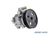 Pompa directie Fiat Ducato (2002-2006) #1