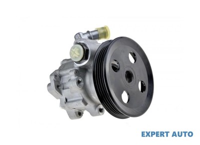 Pompa servo Fiat Ducato (2002-2006) #1 foto