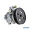 Pompa servo Fiat Ducato (2002-2006) #1