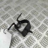 Balama haion st&acirc;nga CITRO&Euml;N C5 AIRCROSS 2023 OEM: 9813972480,9813973480,9828671980 32485765