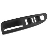Maner interior usa sofer Vw Passat B6 2005 - 2010
