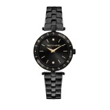Ceas Dama, Trussardi, T-Shiny R2453145513 - Marime universala
