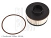 BLUE PRINT ADBP230010 filtru combustibil