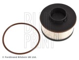 BLUE PRINT ADBP230010 filtru combustibil