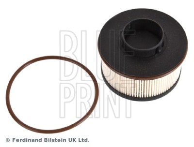 BLUE PRINT ADBP230010 filtru combustibil foto