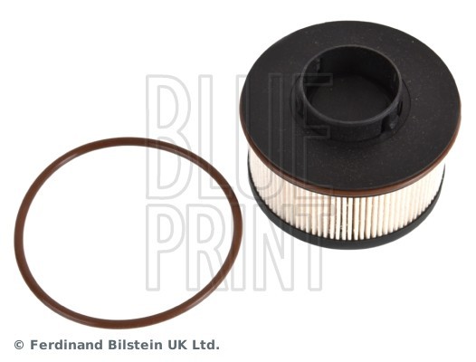 BLUE PRINT ADBP230010 filtru combustibil