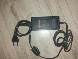 V&acirc;nd adaptor de alimentare original Sony