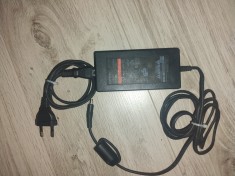 V&amp;acirc;nd adaptor de alimentare original Sony foto