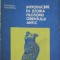 INTRODUCERE IN ISTORIA FILOSOFIEI ORIENTULUI ANTIC-GHEORGHE VLADUTESCU-221087