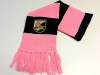 Fular (BAR SCARF) fotbal - PALERMO (Italia)