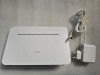 Router wireless cu slot SIM Huawei B535-232a 4G+ 300MBPS, WI-FI 2.4/5GHZ