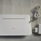 Router wireless cu slot SIM Huawei B535-232a 4G+ 300MBPS, WI-FI 2.4/5GHZ