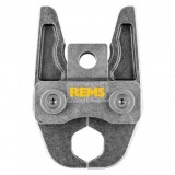 REMS Clesti presare M28, 28mm pentru Power Press SE 570140 - 4039976055062