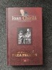 AR FI FOST PREA FRUMOS - Ioan Chirila