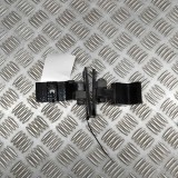 Balama ușă dreapta spate BMW X6 E71, E72 2014 OEM: 7200242,7201302 26596877