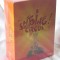 Pachet 4 DVD-uri &quot;SHTOING CIRCUS!&quot;, 2003. Desene animate in limba franceza. Nou, in tipla