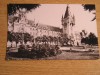 QW24 I - Carte postala - tematica turism - vedere - Iasi 24, Necirculata, Fotografie