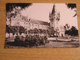 QW24 I - Carte postala - tematica turism - vedere - Iasi 24, Necirculata, Fotografie