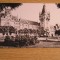 QW24 I - Carte postala - tematica turism - vedere - Iasi 24