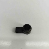 Senzor de parcare față PORSCHE CAYENNE 92A 2011 OEM: 4H0919275 | 30026673